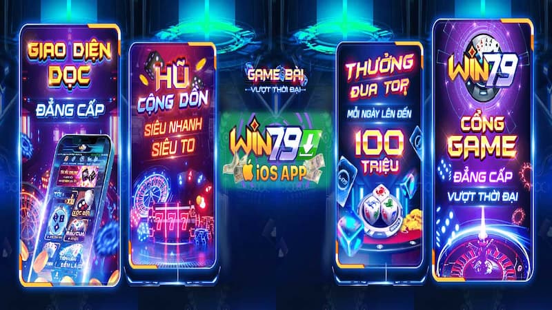 Sảnh live casino được đánh giá cao