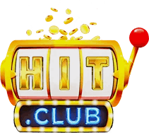 Logo Hitclub